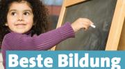 Beste Bildung 1